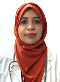 Dr.-Nusrat-Jahan