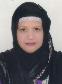 Dr.-Shahi-Farzana-Tasmin