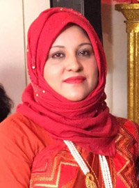 Prof.-Dr.-Anisa-Begum