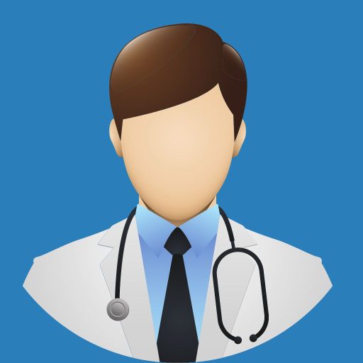 Specialist Doctors Listing Website in Bangladesh