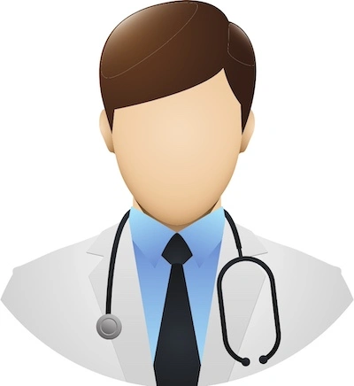 bd specialist doctor