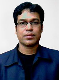 dr-abu-jafar-md-kamrul