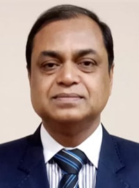 Prof.-Dr.-Samir-Chandra-Majumdar