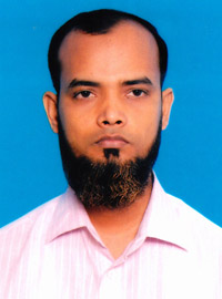 Dr. Md. Abdul Karim